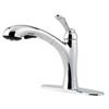 PRICE PFISTER Faucet - "CLairmont" Kitchen Faucet