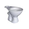 SFA SANIFLO Toilet bowl