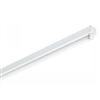 LITHONIA Fluorescent Fixture 48 in.