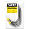 FACTO Utility Hook