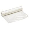 DUCHESNE Polyethylene "Ultra" Vapour Barrier