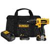 DEWALT Cordless Drill 3/8 in. 12 V