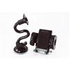 Bracketron Grip-iT Universal Device Holder (PHW-203-BL)