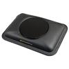 Bracketron Nav-Mat III Universal GPS Mat (UFM-340-BL)