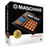 Maschine