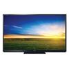 Sharp AQUOS 80" 1080p 240Hz 3D LED Smart TV (LC80LE844U)