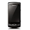 Samsung Wave Grey Smartphone Unlocked