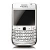 BlackBerry Bold 9780 White Smartphone Unlocked