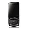 BlackBerry Torch 9800 Black Smartphone Unlocked