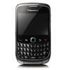 BlackBerry Curve 3G 9300 Graphite Smartphone Unlocked