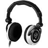 Ultrasone DJ1 Pro - Dynamic Stereo DJ Headphones