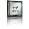 INTEL - PROCESSORS I5-2400S LGA1155 3.30G 6MB L3 SMART CACHE LOW POWER MM#910885