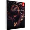 ADOBE SYSTEMS FRENCH RETAIL PREMIERE PRO CS6 V6 WIN 1U