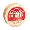 CAPO 120g Arctic Dubbin