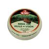 KIWI 75g Mink Oil Paste