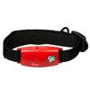 8-25lbs Bark Control Dog Collar