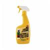 C.L.R. 760mL Bathroom and Kitchen Cleaner