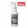 HOME 946mL Tub and Tile Cleaner