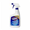 CLOROX 30oz Disinfecting Bathroom Cleaner