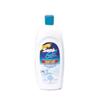 LYSOL 750mL Gel Bathroom Cleaner