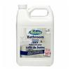 NATURA 4L Bathroom Cleaner