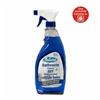 NATURA 650mL Bathroom Cleaner