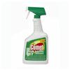 COMET 946mL Bathroom Cleaner Spray