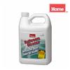 HOME 4L Heavy Duty Bathroom Cleaner