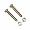 MTD 2 Pack Large Shear Pins