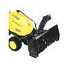 MTD 42" Snow Thrower Attachment