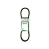 MTD Auger Drive Belt, for 500 & 600 Series Snow Throwers