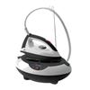 MONSTER 1500 Watt Deluxe Pressurized Steam Iron