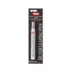 KRYLON Silver Leafing Pen