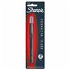 SHARPIE Premium Marker Refill