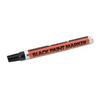 Permanent Black Welding Paint Marker