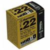 RAMSET 100 Pack 22 Caliber Yellow Ramset Power Loads