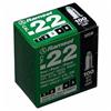 RAMSET 100 Pack 22 Caliber Green Ramset Power Loads