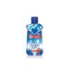 JET DRY 250mL Original Scent Dishwasher Rinse