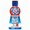 JET DRY 200mL Turbo Dishwasher Rinse