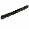 10' #50 Single Roller Chain