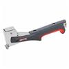 ARROW Heavy Duty Professional Hammer Tacker