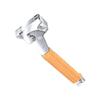 ARROW Heavy Duty Hammer Tacker