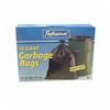 PROFESSIONAL 30 Pack 35" x 50" X Large Garbage Bags