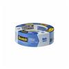 SCOTCH 38.1mm x 54.8M Longmask Tape