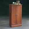 Sauder® 'Camden County' Audio/video Storage Cabinet