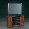 Sauder® 'Camden County' TV/VCR Stand