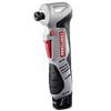 Craftsman®/MD NextecTM/MC 12V Right-angle Impact Driver