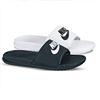 Nike® Men's 'Benassi JDI' Sandal