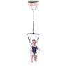 Jolly Jumper® The Original Jolly Jumper® Exerciser