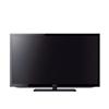 Sony® Sony 55'' Edge 3D LED HDTV (KDL55HX750)
